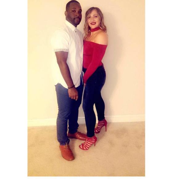 Meet your Posher, Fitzroy - Picture 1 of 1